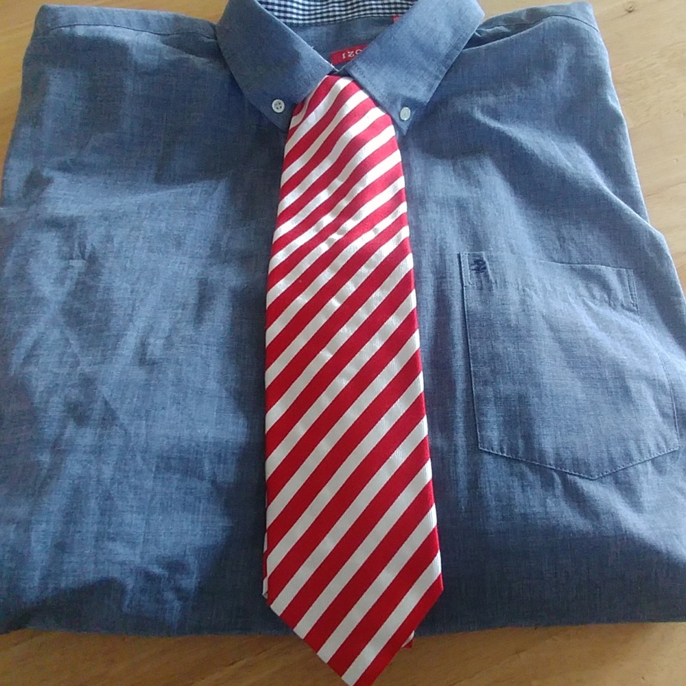 Pal Zileri Tie 🇮🇹 👔 Final Price 👔